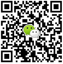 微信掃碼咨詢